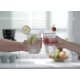Philips ADD4902WH/10 Συσκευή Παρασκευής Ανθρακούχου Νερού (Soda maker) Λευκό 0026347 Philips ADD4902WH/10 Συσκευή Παρασκευής Ανθρακούχου Νερού (Soda maker) Λευκό 0026347