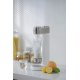 Philips ADD4902WH/10 Συσκευή Παρασκευής Ανθρακούχου Νερού (Soda maker) Λευκό 0026347 Philips ADD4902WH/10 Συσκευή Παρασκευής Ανθρακούχου Νερού (Soda maker) Λευκό 0026347