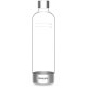 Philips ADD912/10 Μπουκάλι για Ανθαρακούχο Νερό 1Lt (BPA-free) 0026348 Philips ADD912/10 Μπουκάλι για Ανθαρακούχο Νερό 1Lt (BPA-free) 0026348