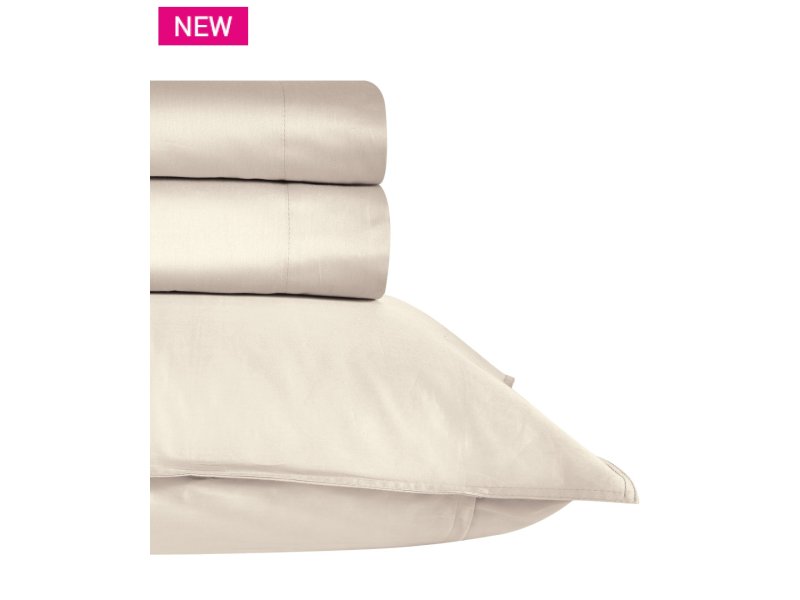 KENTIA Opulence 121 Μαξιλαροθήκες Σετ 2 Τεμ (50Χ70+1) 0026499 KENTIA Opulence 121 Μαξιλαροθήκες Σετ 2 Τεμ (50Χ70+1) 0026499