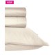 KENTIA Opulence 121 Σεντόνι Υπέρδιπλο 160χ200 Με Λάστιχο 0026500 KENTIA Opulence 121 Σεντόνι Υπέρδιπλο 160χ200 Με Λάστιχο 0026500