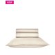 KENTIA Opulence 121 Σεντόνι Υπέρδιπλο 160χ200 Με Λάστιχο 0026500 KENTIA Opulence 121 Σεντόνι Υπέρδιπλο 160χ200 Με Λάστιχο 0026500