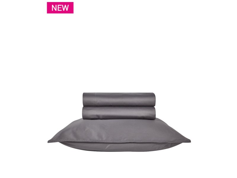 KENTIA Opulence 22 Μαξιλαροθήκες Σετ 2 Τεμ 50χ70 0026505 KENTIA Opulence 22 Μαξιλαροθήκες Σετ 2 Τεμ 50χ70 0026505