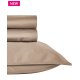 KENTIA Opulence 25 Σεντόνι Υπέρδιπλο 160χ200 Με Λάστιχο 0026509 KENTIA Opulence 25 Σεντόνι Υπέρδιπλο 160χ200 Με Λάστιχο 0026509