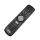 Τηλεχειριστήριο L1285 (H0036971) Philips τύπου original κατάλληλο για όλα τα μοντέλα LCD/LED TV 0026525 Τηλεχειριστήριο L1285 (H0036971) Philips τύπου original κατάλληλο για όλα τα μοντέλα LCD/LED TV 0026525