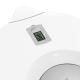 Philips AWP2938WHT/10 Κανάτα Φιλτραρίσματος XL - 4 Λίτρα συνολική χωρητικότητα 0026610 Philips AWP2938WHT/10 Κανάτα Φιλτραρίσματος XL - 4 Λίτρα συνολική χωρητικότητα 0026610