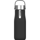 Philips AWP2787BK/10 Μπουκάλι Νερού Ενυδάτωσης απο Ανοξείδωτο Ατσάλι 350ml (GoZero) 0026613 Philips AWP2787BK/10 Μπουκάλι Νερού Ενυδάτωσης απο Ανοξείδωτο Ατσάλι 350ml (GoZero) 0026613