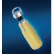 Philips AWP2788YL/10 Μπουκάλι Νερού Ενυδάτωσης απο Ανοξείδωτο Ατσάλι (GoZero) 590ml 0026621 Philips AWP2788YL/10 Μπουκάλι Νερού Ενυδάτωσης απο Ανοξείδωτο Ατσάλι (GoZero) 590ml 0026621