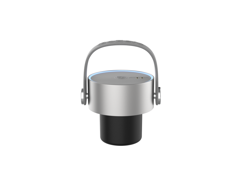 Philips AWP2788YL/10 Μπουκάλι Νερού Ενυδάτωσης απο Ανοξείδωτο Ατσάλι (GoZero) 590ml 0026621 Philips AWP2788YL/10 Μπουκάλι Νερού Ενυδάτωσης απο Ανοξείδωτο Ατσάλι (GoZero) 590ml 0026621