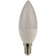 EUROLAMP 147-77212 Λάμπα LED 7W Ε14 4000K 220-240V Φυσικό Λευκό 0026716 EUROLAMP 147-77212 Λάμπα LED 7W Ε14 4000K 220-240V Φυσικό Λευκό 0026716