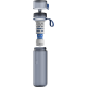PHILIPS AWP287/10 Ανταλλακτικό Φίλτρο Νερού 3 τεμ για Μπουκάλι AWP2712 (GoZero) 0026725 PHILIPS AWP287/10 Ανταλλακτικό Φίλτρο Νερού 3 τεμ για Μπουκάλι AWP2712 (GoZero) 0026725