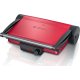 BOSCH TCG 4104 Τοστιέρα-Γκριλιέρα 2000W Κόκκινη 0026736 BOSCH TCG 4104 Τοστιέρα-Γκριλιέρα 2000W Κόκκινη 0026736