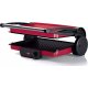 BOSCH TCG 4104 Τοστιέρα-Γκριλιέρα 2000W Κόκκινη 0026736 BOSCH TCG 4104 Τοστιέρα-Γκριλιέρα 2000W Κόκκινη 0026736