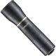 PHILIPS SFL7000T/10 Επαγγελματικός Φακός LED SFL7000T-10, 7000 series, 400lm, Μαύρος 0026837 PHILIPS SFL7000T/10 Επαγγελματικός Φακός LED SFL7000T-10, 7000 series, 400lm, Μαύρος 0026837