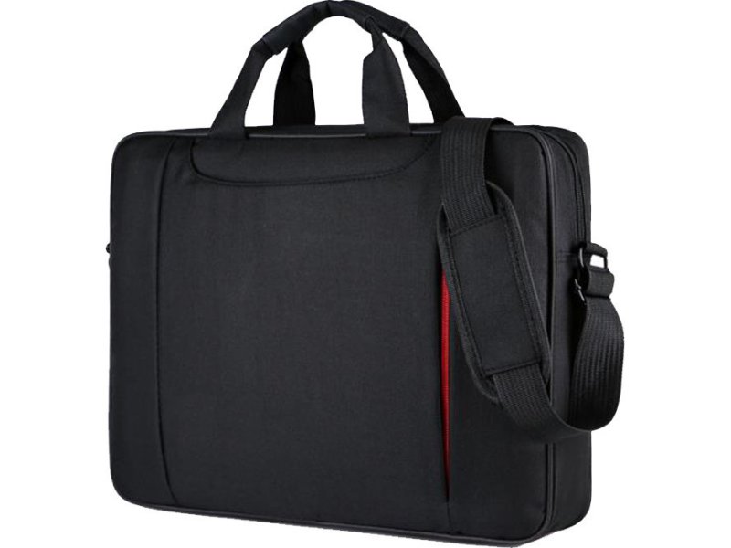 LAMTECH LAM021929 Notebook Bag 15.6 LAMTECH LAM021929 Notebook Bag 15.6