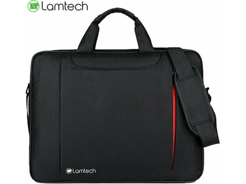 LAMTECH LAM021929 Notebook Bag 15.6 LAMTECH LAM021929 Notebook Bag 15.6