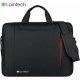 LAMTECH LAM021929 Notebook Bag 15.6 LAMTECH LAM021929 Notebook Bag 15.6