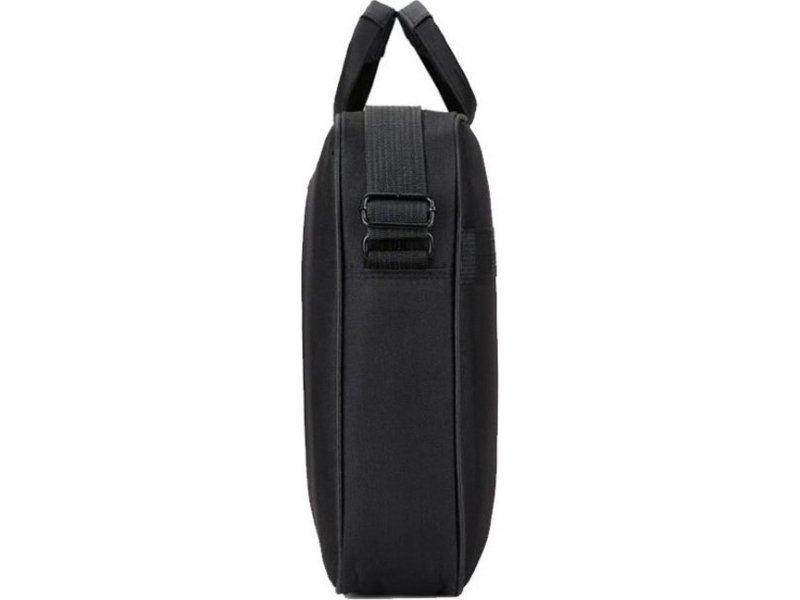 LAMTECH LAM021929 Notebook Bag 15.6 LAMTECH LAM021929 Notebook Bag 15.6