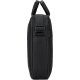 LAMTECH LAM021929 Notebook Bag 15.6 LAMTECH LAM021929 Notebook Bag 15.6