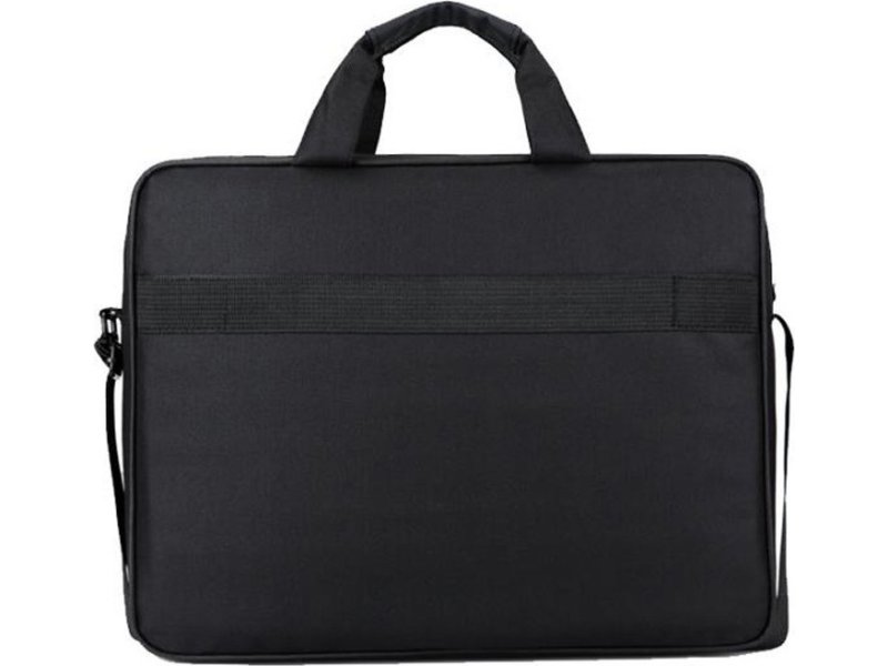 LAMTECH LAM021929 Notebook Bag 15.6 LAMTECH LAM021929 Notebook Bag 15.6