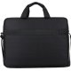 LAMTECH LAM021929 Notebook Bag 15.6 LAMTECH LAM021929 Notebook Bag 15.6