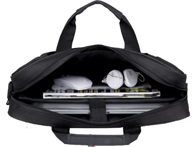 LAMTECH LAM021929 Notebook Bag 15.6 LAMTECH LAM021929 Notebook Bag 15.6