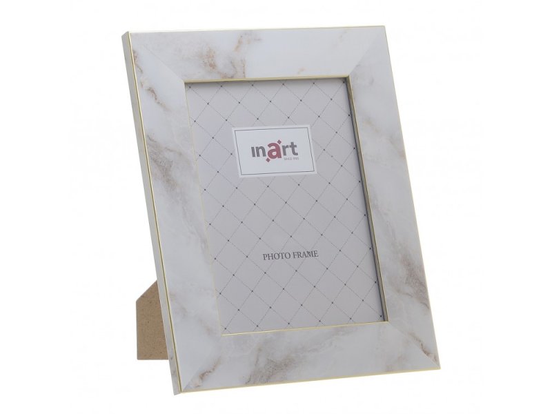 INART 3-30-058-0234 Κορνίζα Πλαστική 15x20 0026967 INART 3-30-058-0234 Κορνίζα Πλαστική 15x20 0026967