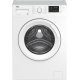 BEKO WUE 6512 PAR Πλυντήριο Ρούχων 6kg A+++ - 1000Rpm (Υ χ Β χ Π): 84 x60 x 45 εκ 0027013 BEKO WUE 6512 PAR Πλυντήριο Ρούχων 6kg A+++ - 1000Rpm (Υ χ Β χ Π): 84 x60 x 45 εκ 0027013