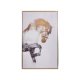 FYLLIANA 373-220-001 Κάδρο Horse 50χ80 0027191 FYLLIANA 373-220-001 Κάδρο Horse 50χ80 0027191