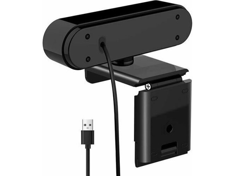 LAMTECH LAM021776 QHD PC USB Webcam 1440P Web Camera 0027272 LAMTECH LAM021776 QHD PC USB Webcam 1440P Web Camera 0027272