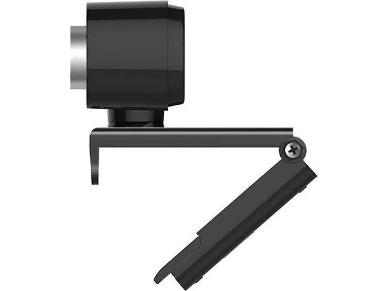 LAMTECH LAM021776 QHD PC USB Webcam 1440P Web Camera 0027272 LAMTECH LAM021776 QHD PC USB Webcam 1440P Web Camera 0027272