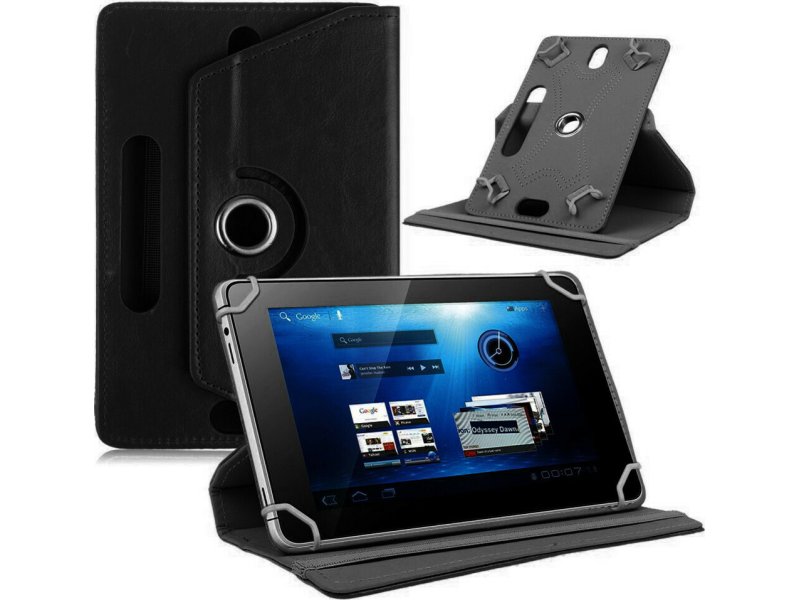 LAMTECH LAM021875 Universal 10.1 LAMTECH LAM021875 Universal 10.1