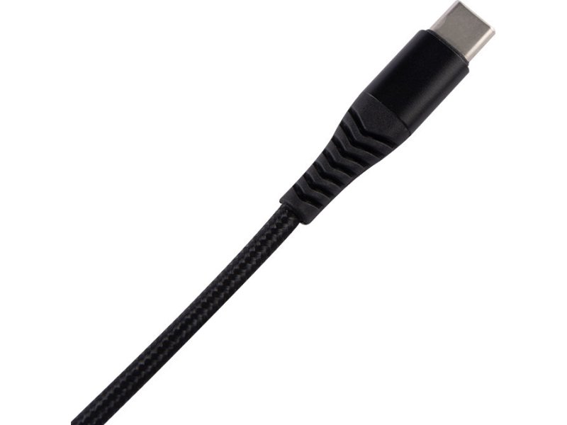 LAMTECH LAM021868 Type-C To Type-C High Quality Undreakable Cable 2m 0027311 LAMTECH LAM021868 Type-C To Type-C High Quality Undreakable Cable 2m 0027311