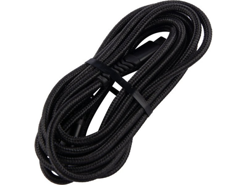 LAMTECH LAM021868 Type-C To Type-C High Quality Undreakable Cable 2m 0027311 LAMTECH LAM021868 Type-C To Type-C High Quality Undreakable Cable 2m 0027311