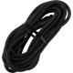 LAMTECH LAM021868 Type-C To Type-C High Quality Undreakable Cable 2m 0027311 LAMTECH LAM021868 Type-C To Type-C High Quality Undreakable Cable 2m 0027311