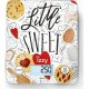 IZZY IZ-7007 Little Sweet Ζυγαριά Κουζίνας 10kg 0027398 IZZY IZ-7007 Little Sweet Ζυγαριά Κουζίνας 10kg 0027398