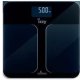IZZY BG315L Balance Ηλεκτρονική Ζυγαριά Μπάνιου 0027406 IZZY BG315L Balance Ηλεκτρονική Ζυγαριά Μπάνιου 0027406