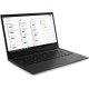 LENOVO 14W 81MQ Laptop 128GB/4GB FHD IPS Windows 10 Pro SSD 4GB 1,80GHz, έως 2,7GHz (A6-9220C) Μαύρο(81MQ002FGM) 0027415 LENOVO 14W 81MQ Laptop 128GB/4GB FHD IPS Windows 10 Pro SSD 4GB 1,80GHz, έως 2,7GHz (A6-9220C) Μαύρο(81MQ002FGM) 0027415
