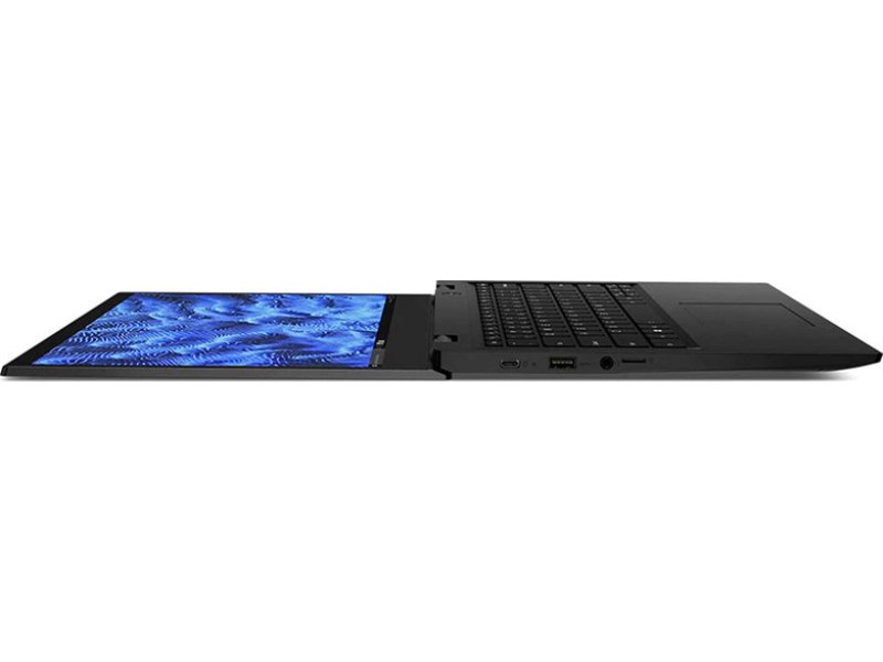 LENOVO 14W 81MQ Laptop 128GB/4GB FHD IPS Windows 10 Pro SSD 4GB 1,80GHz, έως 2,7GHz (A6-9220C) Μαύρο(81MQ002FGM) 0027415 LENOVO 14W 81MQ Laptop 128GB/4GB FHD IPS Windows 10 Pro SSD 4GB 1,80GHz, έως 2,7GHz (A6-9220C) Μαύρο(81MQ002FGM) 0027415