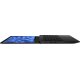LENOVO 14W 81MQ Laptop 128GB/4GB FHD IPS Windows 10 Pro SSD 4GB 1,80GHz, έως 2,7GHz (A6-9220C) Μαύρο(81MQ002FGM) 0027415 LENOVO 14W 81MQ Laptop 128GB/4GB FHD IPS Windows 10 Pro SSD 4GB 1,80GHz, έως 2,7GHz (A6-9220C) Μαύρο(81MQ002FGM) 0027415
