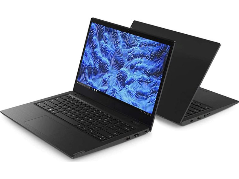 LENOVO 14W 81MQ Laptop 128GB/4GB FHD IPS Windows 10 Pro SSD 4GB 1,80GHz, έως 2,7GHz (A6-9220C) Μαύρο(81MQ002FGM) 0027415 LENOVO 14W 81MQ Laptop 128GB/4GB FHD IPS Windows 10 Pro SSD 4GB 1,80GHz, έως 2,7GHz (A6-9220C) Μαύρο(81MQ002FGM) 0027415