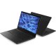 LENOVO 14W 81MQ Laptop 128GB/4GB FHD IPS Windows 10 Pro SSD 4GB 1,80GHz, έως 2,7GHz (A6-9220C) Μαύρο(81MQ002FGM) 0027415 LENOVO 14W 81MQ Laptop 128GB/4GB FHD IPS Windows 10 Pro SSD 4GB 1,80GHz, έως 2,7GHz (A6-9220C) Μαύρο(81MQ002FGM) 0027415
