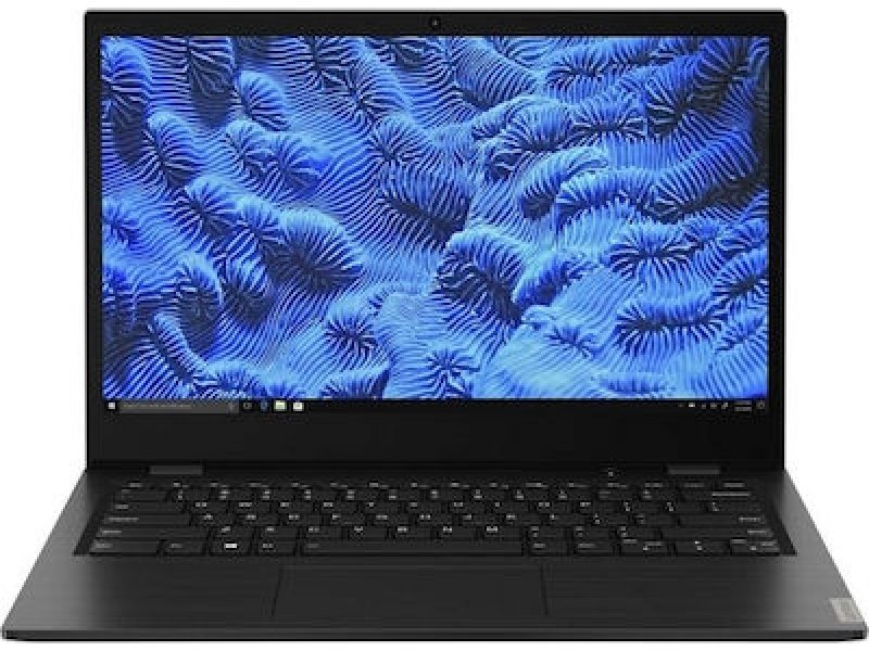 LENOVO 14W 81MQ Laptop 128GB/4GB FHD IPS Windows 10 Pro SSD 4GB 1,80GHz, έως 2,7GHz (A6-9220C) Μαύρο(81MQ002FGM) 0027415 LENOVO 14W 81MQ Laptop 128GB/4GB FHD IPS Windows 10 Pro SSD 4GB 1,80GHz, έως 2,7GHz (A6-9220C) Μαύρο(81MQ002FGM) 0027415
