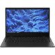 LENOVO 14W 81MQ Laptop 128GB/4GB FHD IPS Windows 10 Pro SSD 4GB 1,80GHz, έως 2,7GHz (A6-9220C) Μαύρο(81MQ002FGM) 0027415 LENOVO 14W 81MQ Laptop 128GB/4GB FHD IPS Windows 10 Pro SSD 4GB 1,80GHz, έως 2,7GHz (A6-9220C) Μαύρο(81MQ002FGM) 0027415