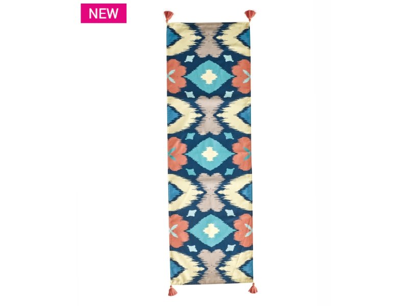 KENTIA Casa 217 Runner 45x150 0027485 KENTIA Casa 217 Runner 45x150 0027485