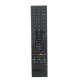 OEM KAL L1028 Τηλεχειριστήριο Τύπου Original Για Τηλεοράσεις Toshiba 0027587 OEM KAL L1028 Τηλεχειριστήριο Τύπου Original Για Τηλεοράσεις Toshiba 0027587