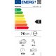 WHIRLPOOL WSIC 3M27 C Πλυντήριο Πιάτων Πληρως Εντοιχιζόμενο -Ε- 10 Σερβίτσια 45 cm 0027604 WHIRLPOOL WSIC 3M27 C Πλυντήριο Πιάτων Πληρως Εντοιχιζόμενο -Ε- 10 Σερβίτσια 45 cm 0027604
