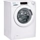 CANDY CS 1411TXME/1-S Πλυντήριο Ρούχων 11kg - A - 1400rpm ( Υ χ Π χ Β ): 85 x 60 x 62 cm 0027610 CANDY CS 1411TXME/1-S Πλυντήριο Ρούχων 11kg - A - 1400rpm ( Υ χ Π χ Β ): 85 x 60 x 62 cm 0027610
