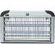 IQ BK-1887 Εξολοθρευτής Εντόμων με 2x15W λάμπες UVA υψηλής απόδοσης - 80τμ 0027637 IQ BK-1887 Εξολοθρευτής Εντόμων με 2x15W λάμπες UVA υψηλής απόδοσης - 80τμ 0027637