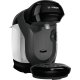 BOSCH Style TAS1102 Καφετιέρα για κάψουλες Tassimo Μαύρο 0027652 BOSCH Style TAS1102 Καφετιέρα για κάψουλες Tassimo Μαύρο 0027652